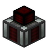 Магмовый генератор (Thermal Expansion 3).png